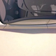 Illustration for article titled 2013 Volkswagen Beetle TDI, Mitsubishi Teases Us, And Tesla To Unveil Model X Next Month
